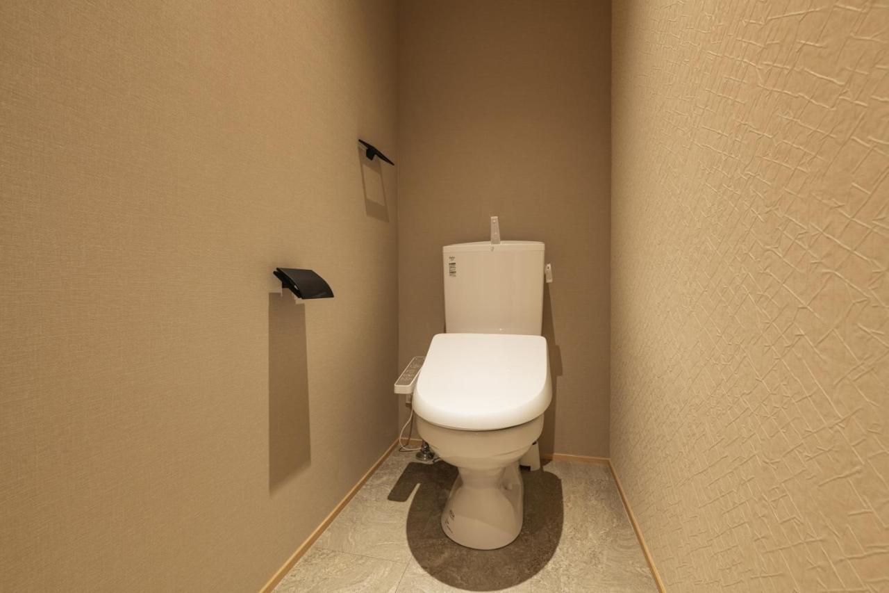 Grand Base Iolani Aparthotel Beppu Kültér fotó