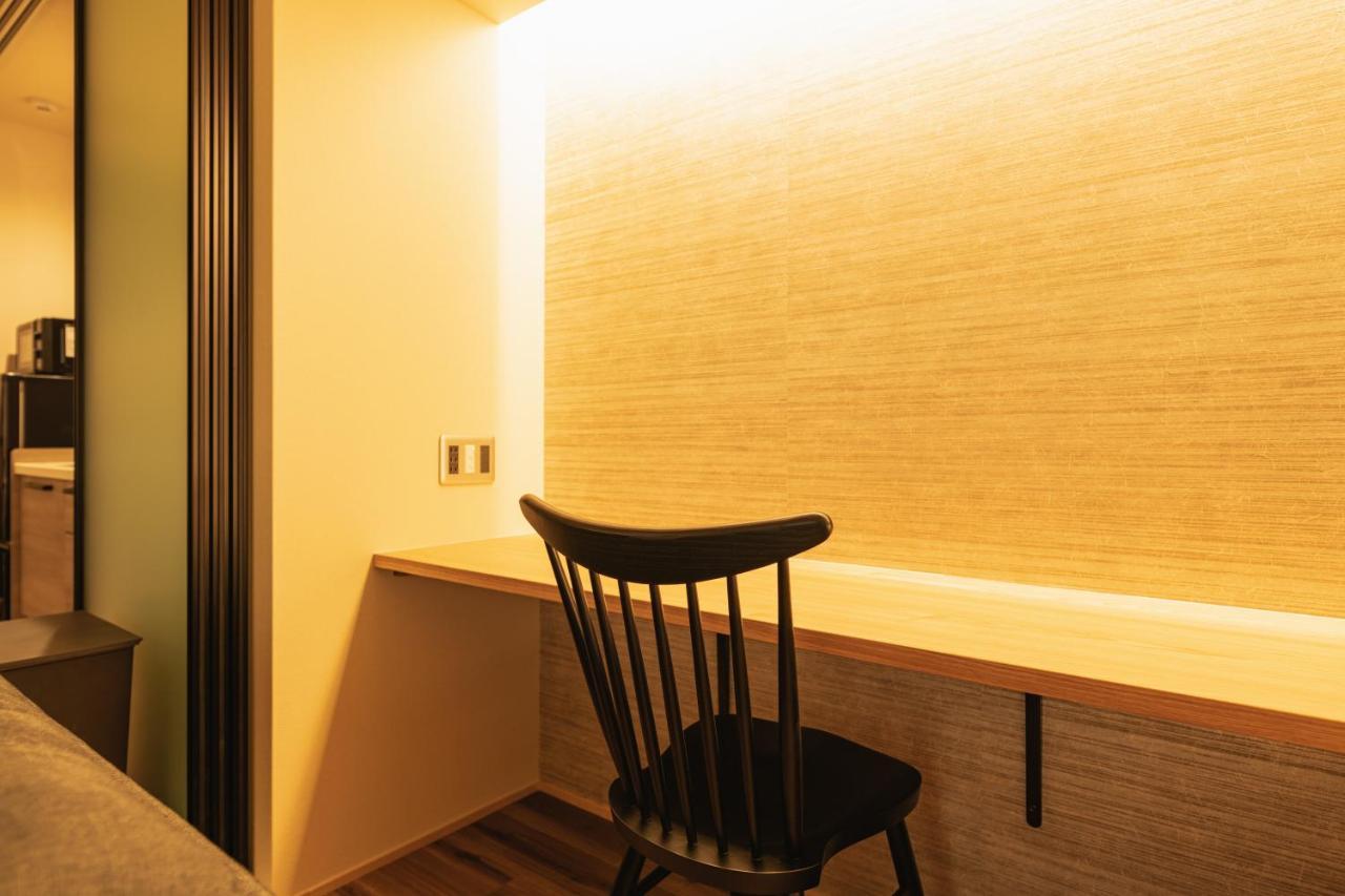 Grand Base Iolani Aparthotel Beppu Kültér fotó